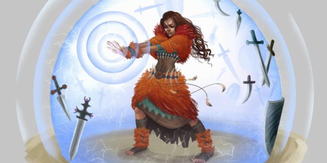 一分钟普及“微信炸金花房卡链接有挂吗”详细房卡教程