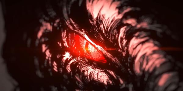 6分钟了解!人海大厅牛牛房卡-链接如何购买 6分钟了解!人海大厅牛牛房卡-链接如何购买