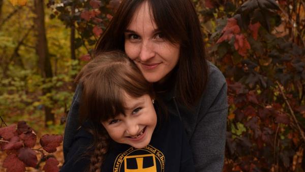 一分钟了解“新蓝鲸拼三张房卡
”房卡详细使用教程 一分钟了解“新蓝鲸拼三张房卡
”房卡详细使用教程