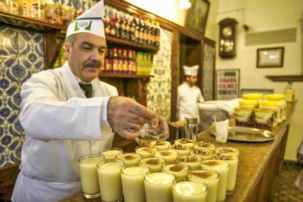 家族成员卷入了150年历史的品牌之争