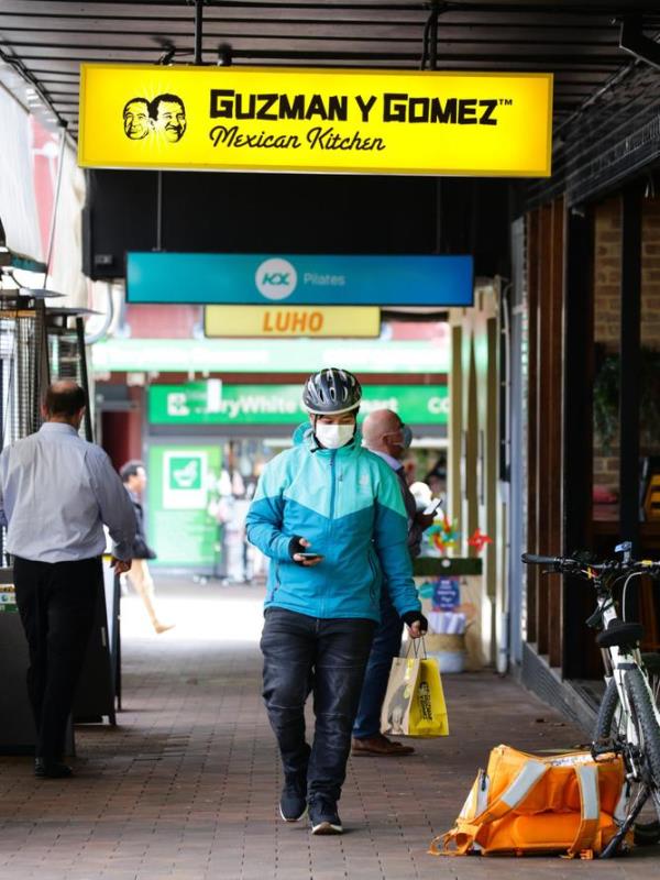 万能开挂辅助“微乐麻将怎么提高胜率”分享用挂教程