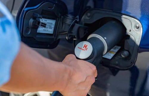 一分钟介绍“微信新拼三张链接大厅房卡”房卡详细使用教程