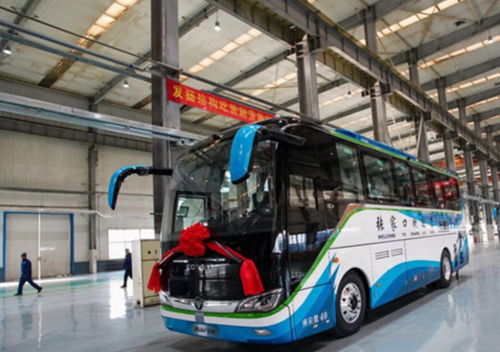 玩家必备牛牛链接房卡怎么弄-购买房卡介绍 玩家必备牛牛链接房卡怎么弄-购买房卡介绍