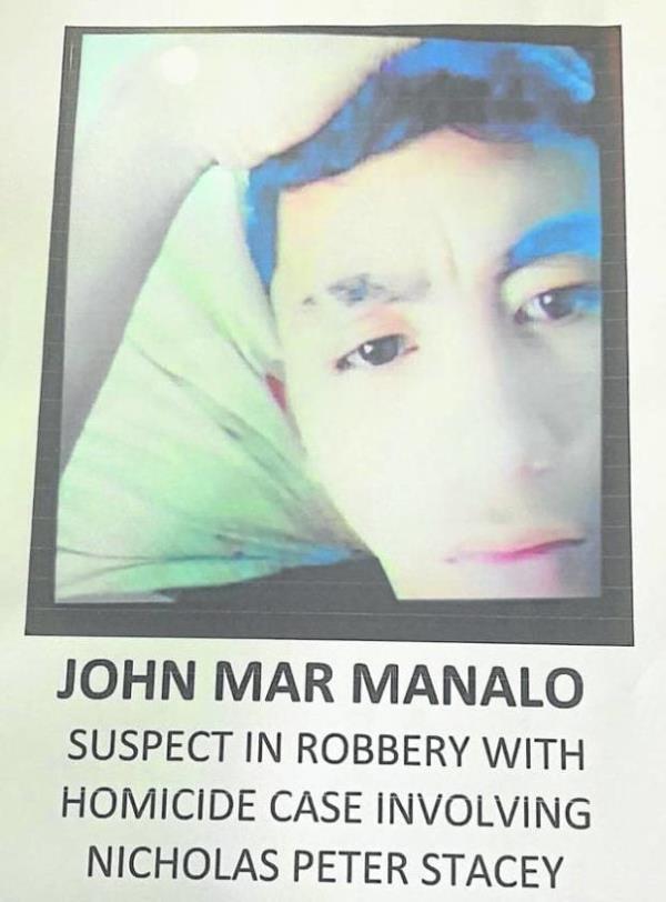 房卡一分钟“皇豪互娱牛牛金花房卡”详细房卡教程