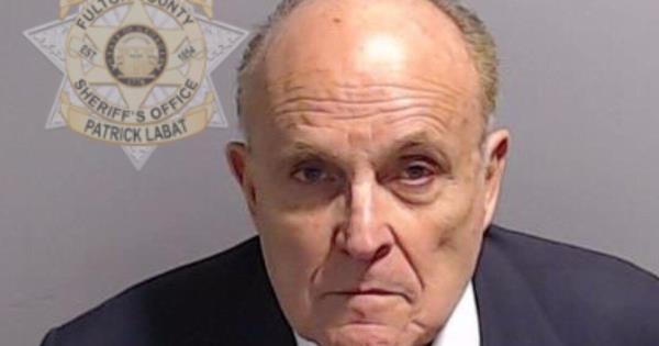 揭秘“微信群链接房卡到哪购买”获取房卡教程