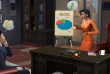 揭秘“微信群链接房卡到哪购买”获取房卡教程