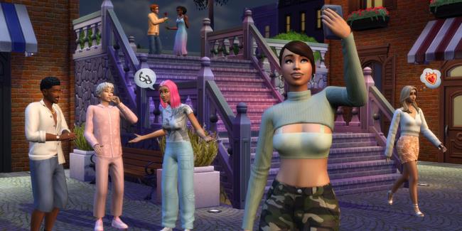 十分讲解!微信斗牛大厅链接房卡-详细房卡怎么购买教程