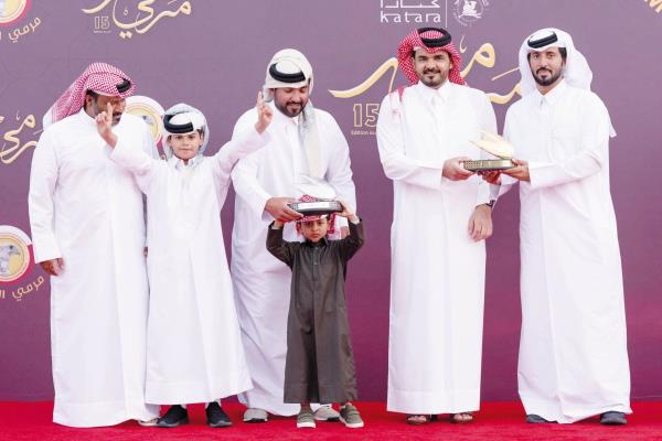 一分钟了解“微信玩金花房卡”详细房卡教程