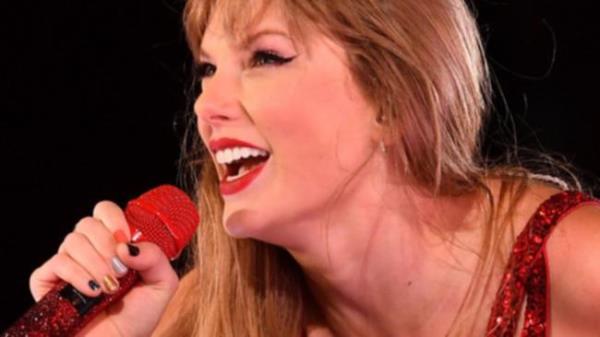 推荐一款”多乐跑胡子辅助器”其实确实有挂