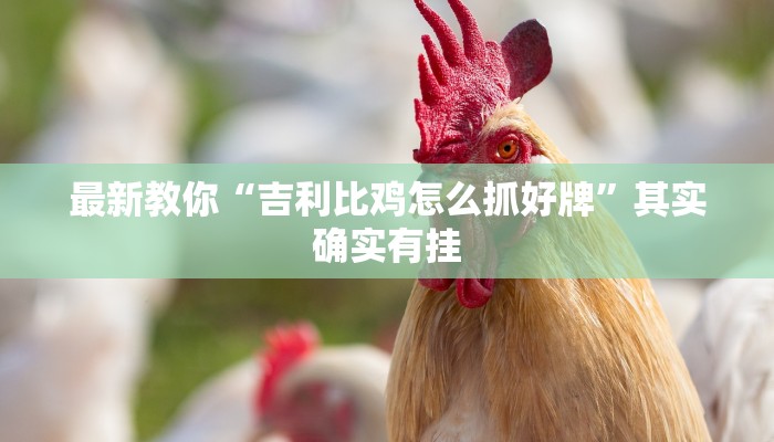 秒懂教程“天酷大厅牛牛房卡”详细房卡教程