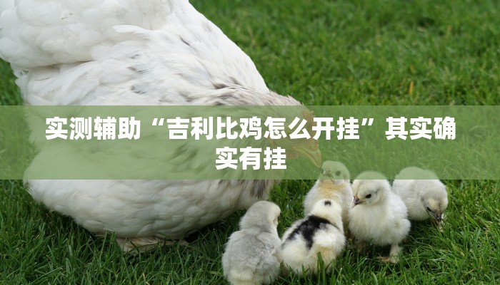 玩家辅助神器:“博乐填大坑辅助器免费下载”(曝光透视必备猫腻) 玩家辅助神器:“博乐填大坑辅助器免费下载”(曝光透视必备猫腻)