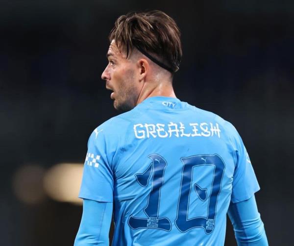 秒懂教程“新荣耀房卡哪里买”官方渠道安全 秒懂教程“新荣耀房卡哪里买”官方渠道安全