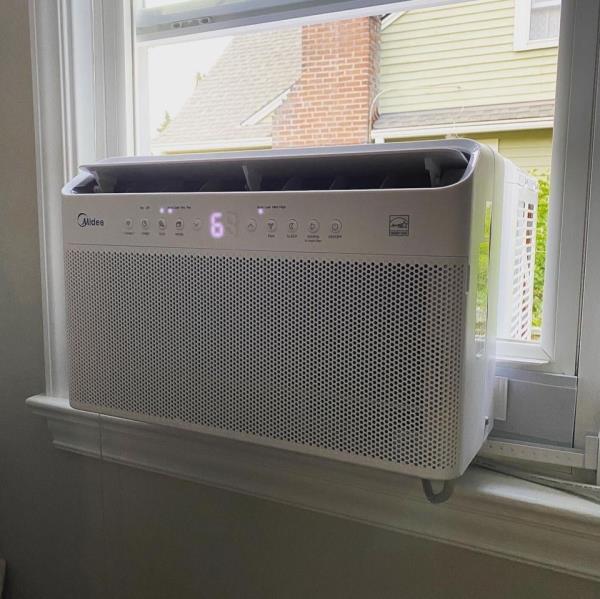 秒懂教程“新荣耀房卡哪里买”官方渠道安全 秒懂教程“新荣耀房卡哪里买”官方渠道安全