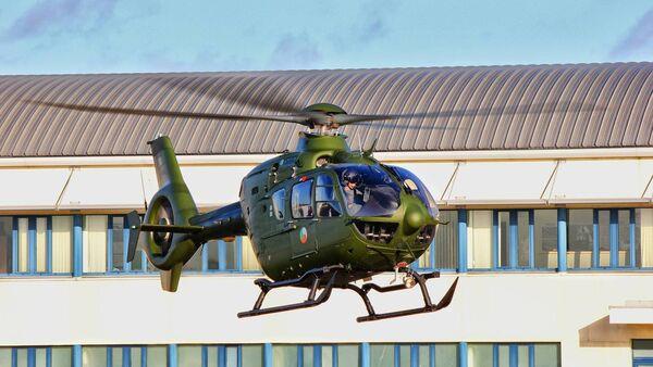 一分钟讲解 ”新海贝房卡-链接如何购买 一分钟讲解 ”新海贝房卡-链接如何购买