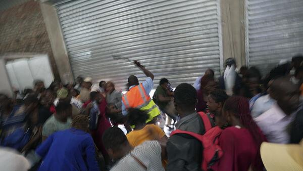 秒懂教程“牛魔王房卡怎么修改透视”官方渠道安全