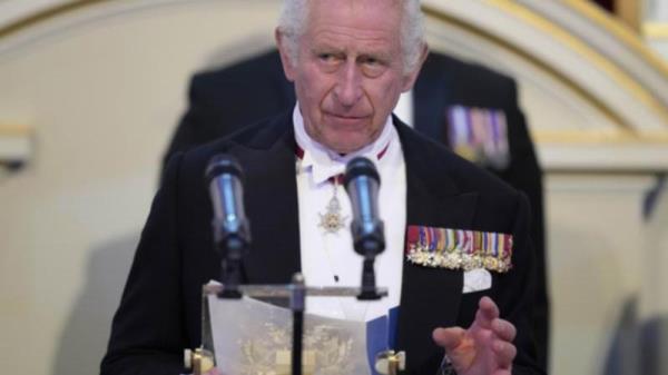 三分钟讲解“小天九房卡在哪里买”获取房卡方式