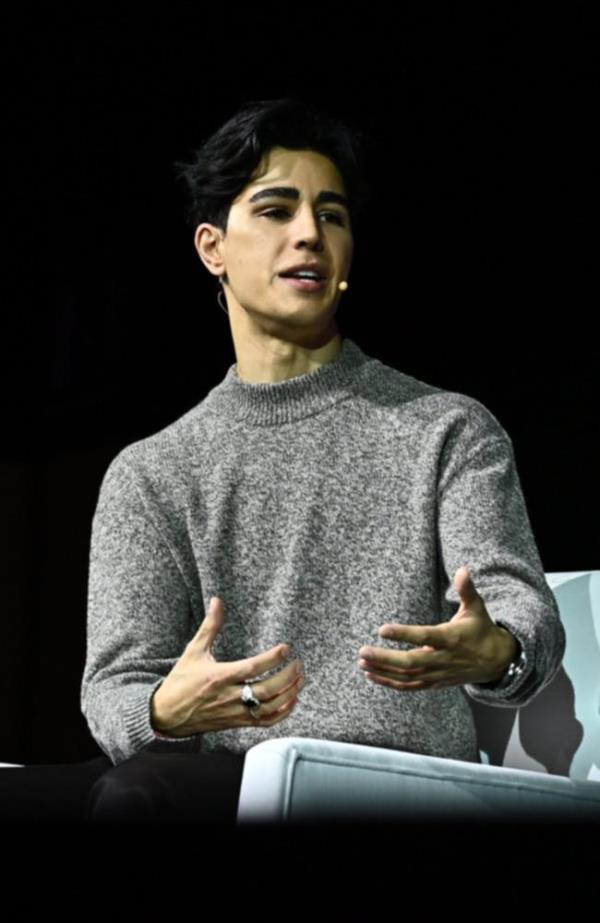 1分钟了解!随意玩大厅怎么买房卡-链接教程- 1分钟了解!随意玩大厅怎么买房卡-链接教程-