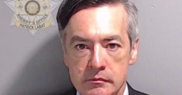 全渠道了解“新大圣牛牛大厅房卡”官方渠道安全 全渠道了解“新大圣牛牛大厅房卡”官方渠道安全