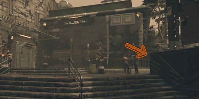 玩家攻略“牛牛房卡链接”房卡详细使用教程 玩家攻略“牛牛房卡链接”房卡详细使用教程