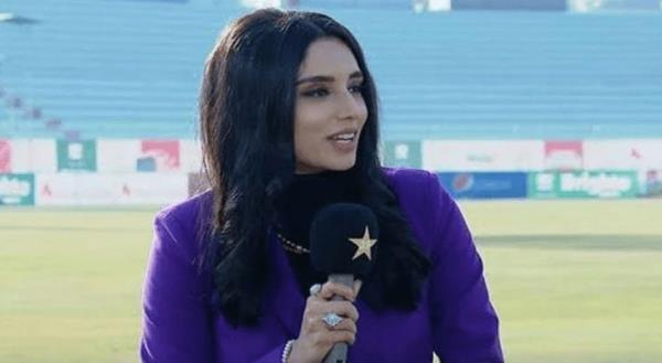 玩家攻略必备aapoker透视底牌软件！辅助插件详情