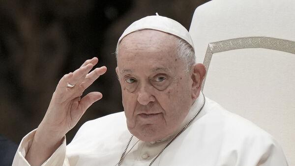 全渠道了解“新大圣牛牛大厅房卡”官方渠道安全