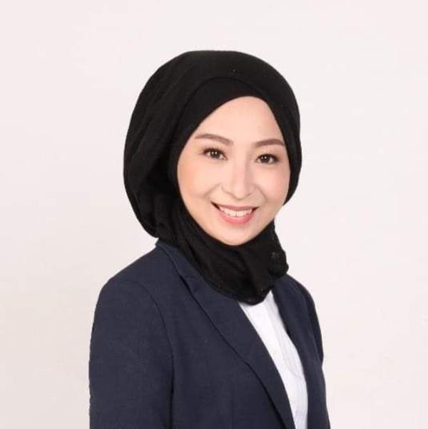 三分钟解答“旺旺娱乐房卡在哪里购买”官方渠道安全