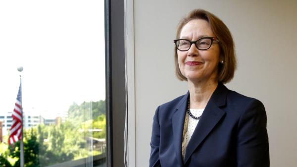 俄勒冈州官员正在调查罕见的波旁威士忌采购