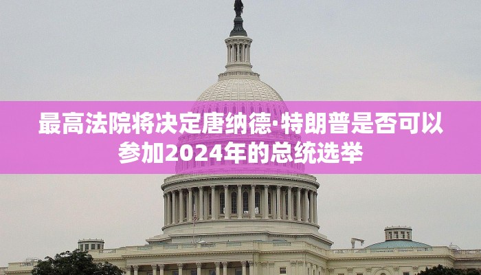 一分钟普及“皇豪互众怎么买房卡”详细步骤