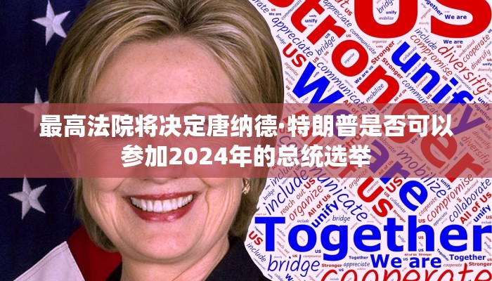 一分钟了解“新金龙大厅怎么买房卡”详细房卡教程