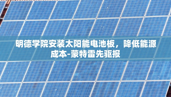 房卡攻略“微信新道游链接大厅房卡
”详细房卡教程 房卡攻略“微信新道游链接大厅房卡
”详细房卡教程