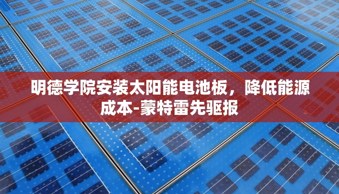 基本科普微信斗牛平台链接房卡-链接教程-