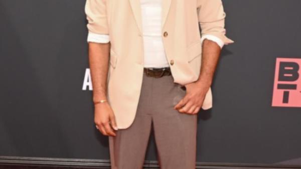 朱西·斯莫列特的仇恨犯罪骗局罪名成立