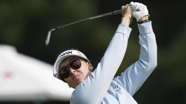 可用版本“江汉游戏有没有挂”(曝光透视必备猫腻)