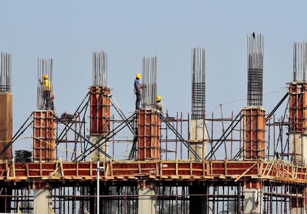 可用版本“蛮籽麻将重庆开挂神器!分享用挂教程