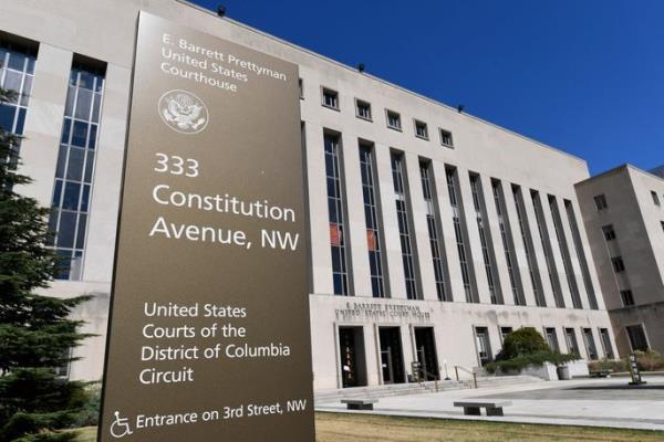 房卡一分钟了解“微信上牛牛链接房卡”房卡详细使用教程