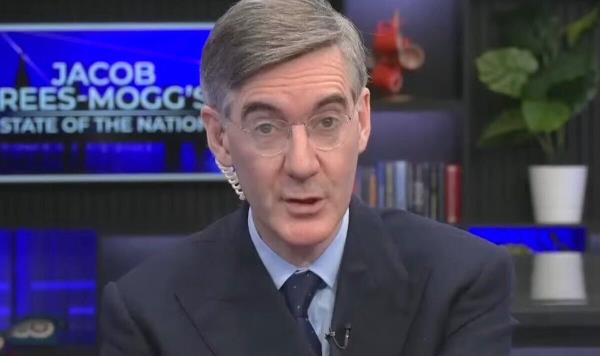 1分钟了解!新皇豪牛牛房卡-详细房卡怎么购买教程