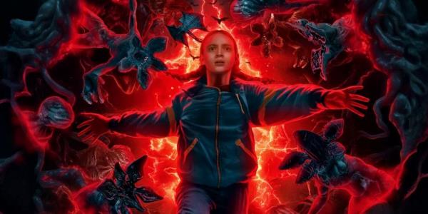 1分钟了解!新皇豪牛牛房卡-详细房卡怎么购买教程 1分钟了解!新皇豪牛牛房卡-详细房卡怎么购买教程