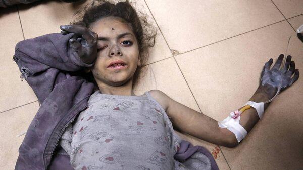 秒懂教程“微信群炸金花房卡怎么弄”获取房卡教程