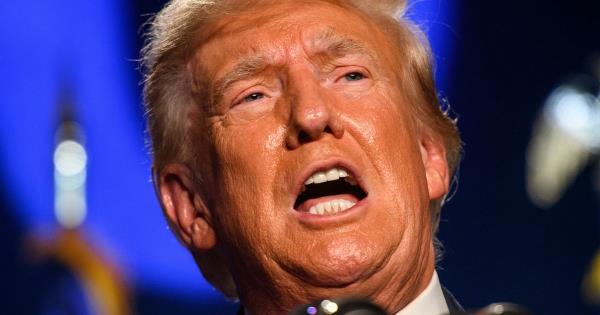 全渠道了解“新八戒大厅在哪买房卡”详细步骤 全渠道了解“新八戒大厅在哪买房卡”详细步骤