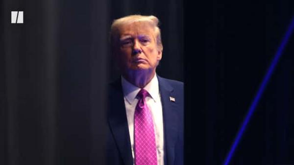 一分钟普及“吉祥三公怎么充值房卡”详细房卡教程 一分钟普及“吉祥三公怎么充值房卡”详细房卡教程