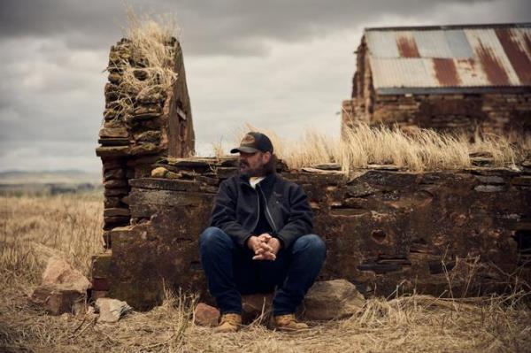 万能开挂辅助“微乐内蒙麻将小程序开挂神器”开挂(透视)辅助教程