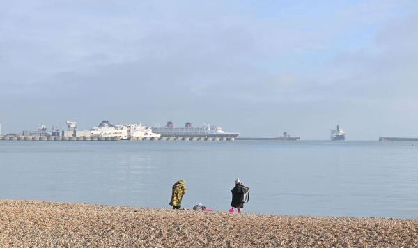 秒懂教程“炸金花房卡怎么搞”获取房卡方式