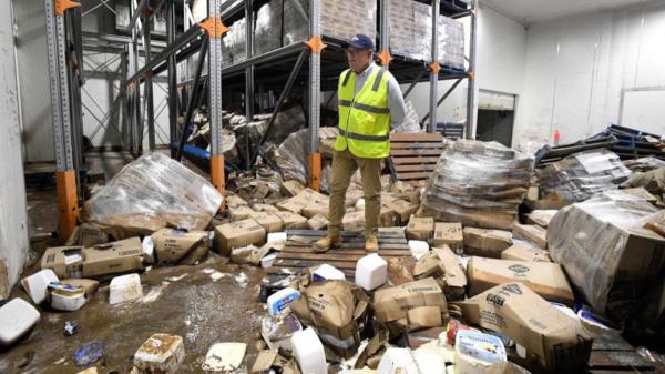 7分钟了解!微信上玩二八杠房卡在哪买-详细房卡怎么购买教程 7分钟了解!微信上玩二八杠房卡在哪买-详细房卡怎么购买教程