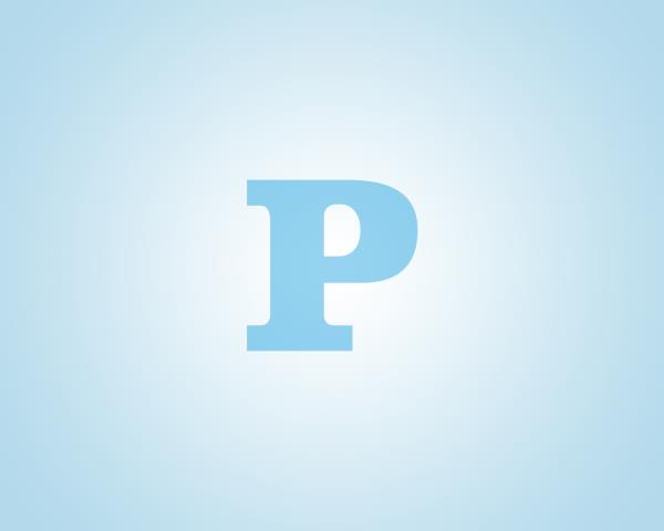 卡塔尔博物馆将伊斯兰艺术博物馆的文物带到Vend？me广场