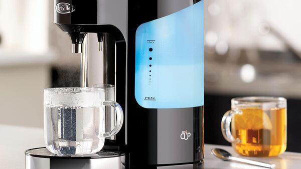 教程辅助!“中至麻将开挂神器免费”分享用挂教程