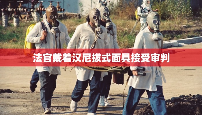 一分钟普及“烛龙大厅牛牛金花房卡”获取房卡方式 一分钟普及“烛龙大厅牛牛金花房卡”获取房卡方式