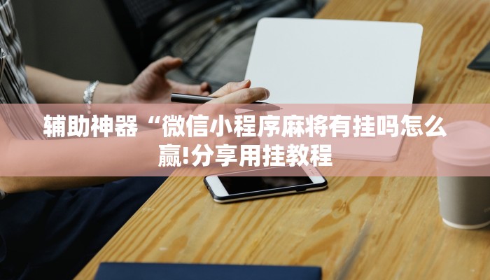 开挂辅助工具“微乐海南麻将开挂应用”(曝光透视必备猫腻)