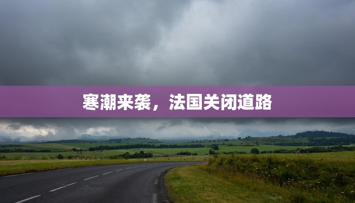 一分钟攻略新猴王房卡-获取房卡教程 一分钟攻略新猴王房卡-获取房卡教程