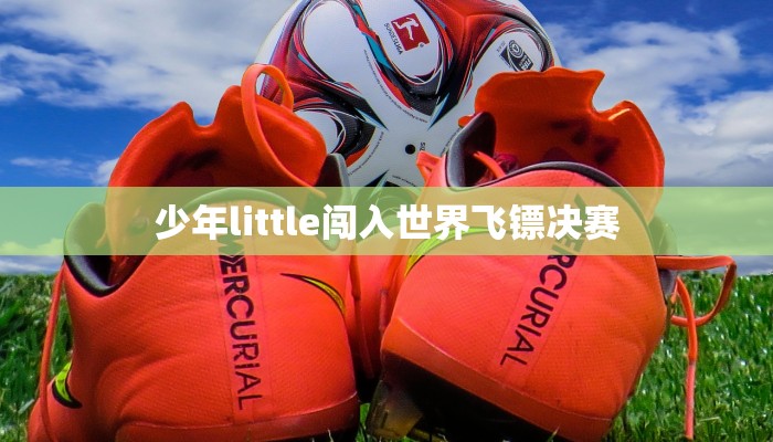 玩家必备皇豪互娱购买房卡-购买房卡介绍