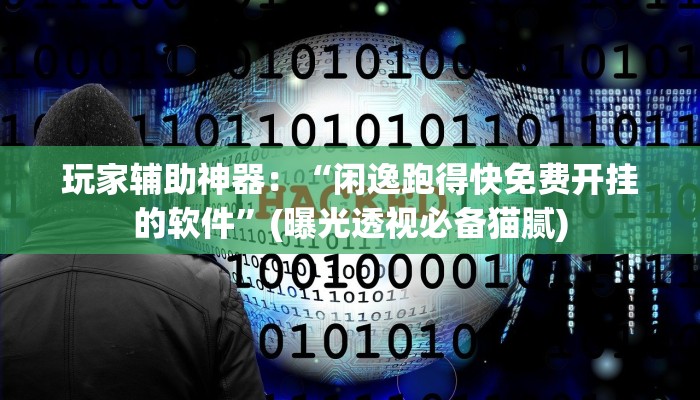 辅助神器“哈灵斗地主透视底牌!详细分享装挂步骤